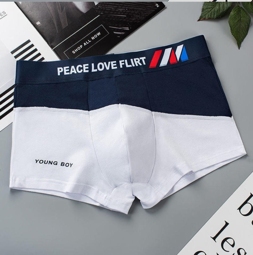 6403eb5a2ed9b_WhatsAppImage2023-03-0501.04.53