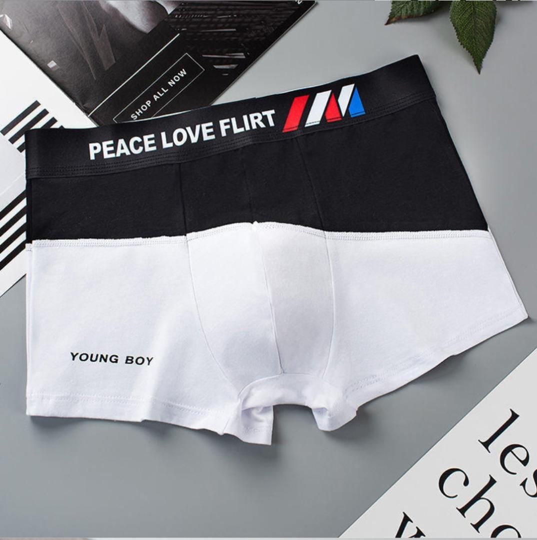 6403ed5f26913_WhatsAppImage2023-03-0501.04.17