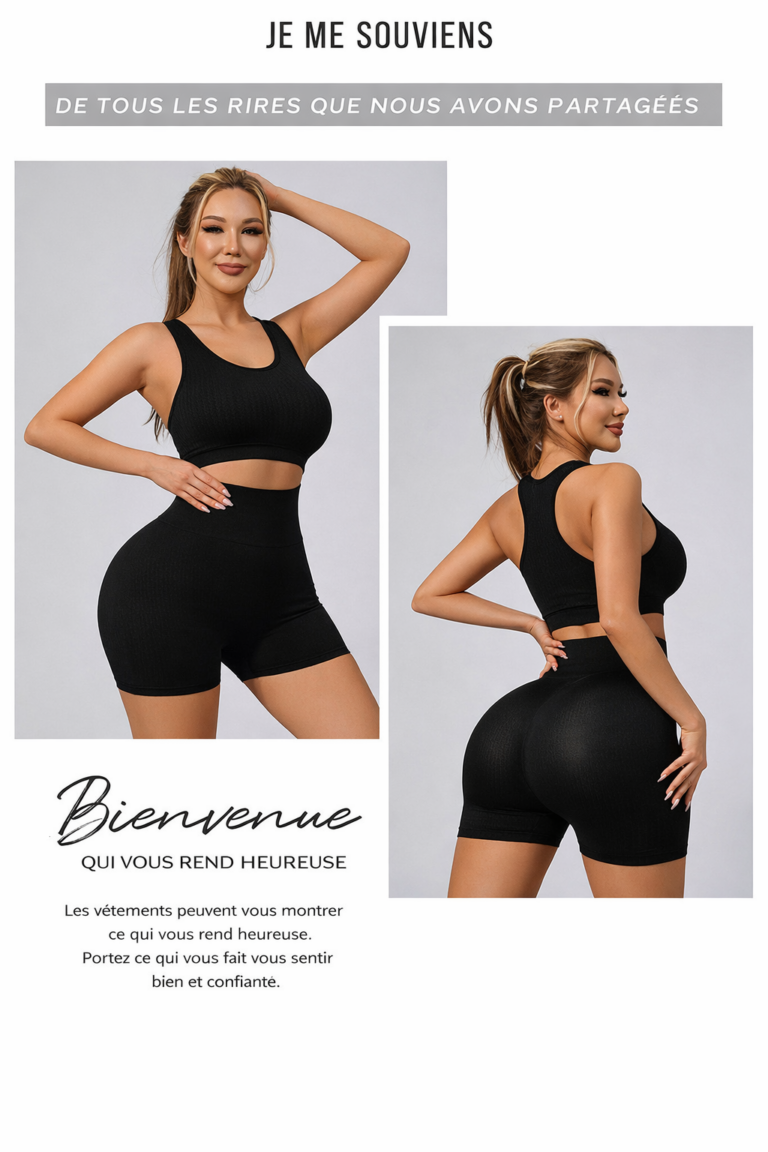 ChatGPT Image Jan 13, 2026, 04_07_30 PM