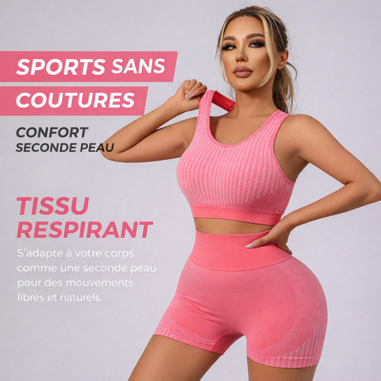 ChatGPT Image Jan 13, 2026, 06_16_00 PM