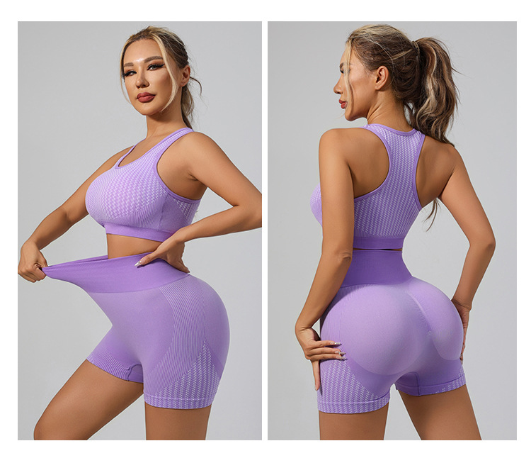 WhatsApp Image 2026-01-13 at 12.28.57 (1)