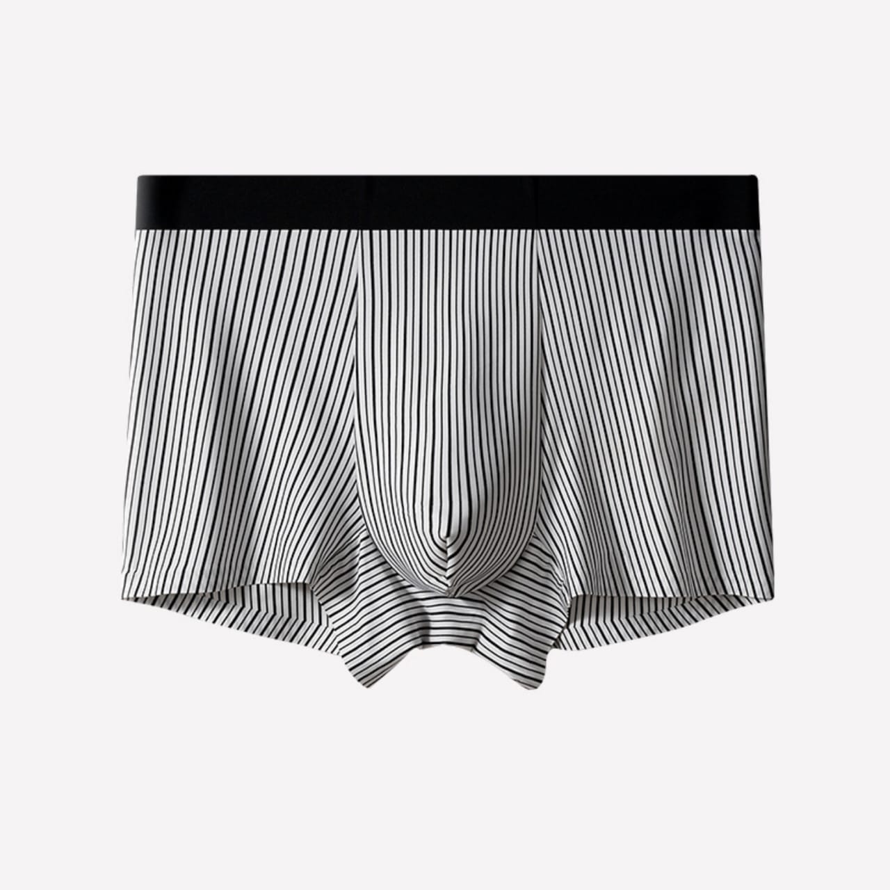 WhatsApp Image 2026-01-20 at 16.12.58 (1)