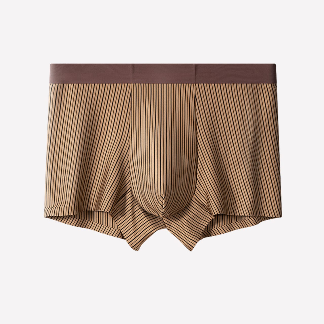 WhatsApp Image 2026-01-20 at 16.14.36 (1)