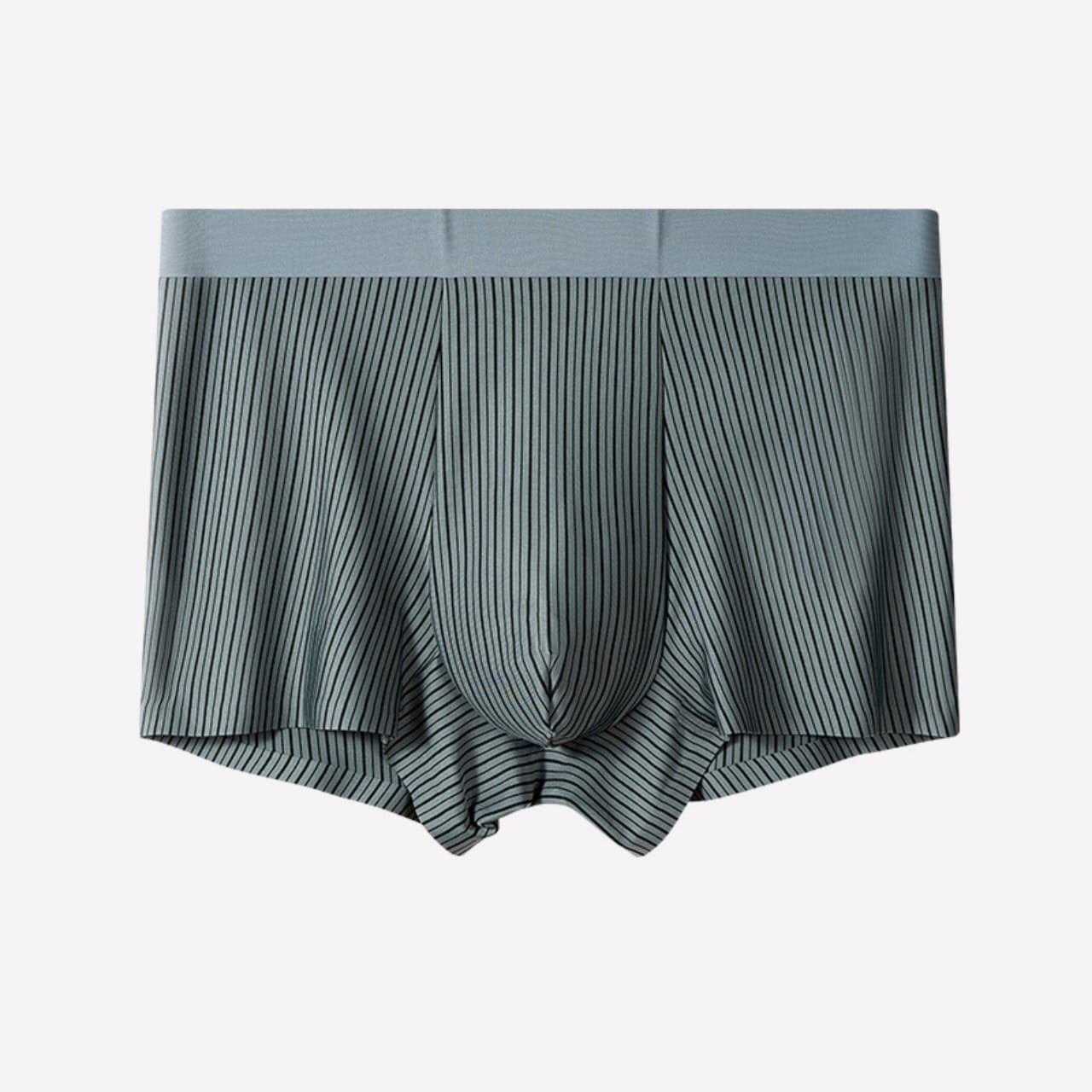 WhatsApp Image 2026-01-20 at 16.14.36