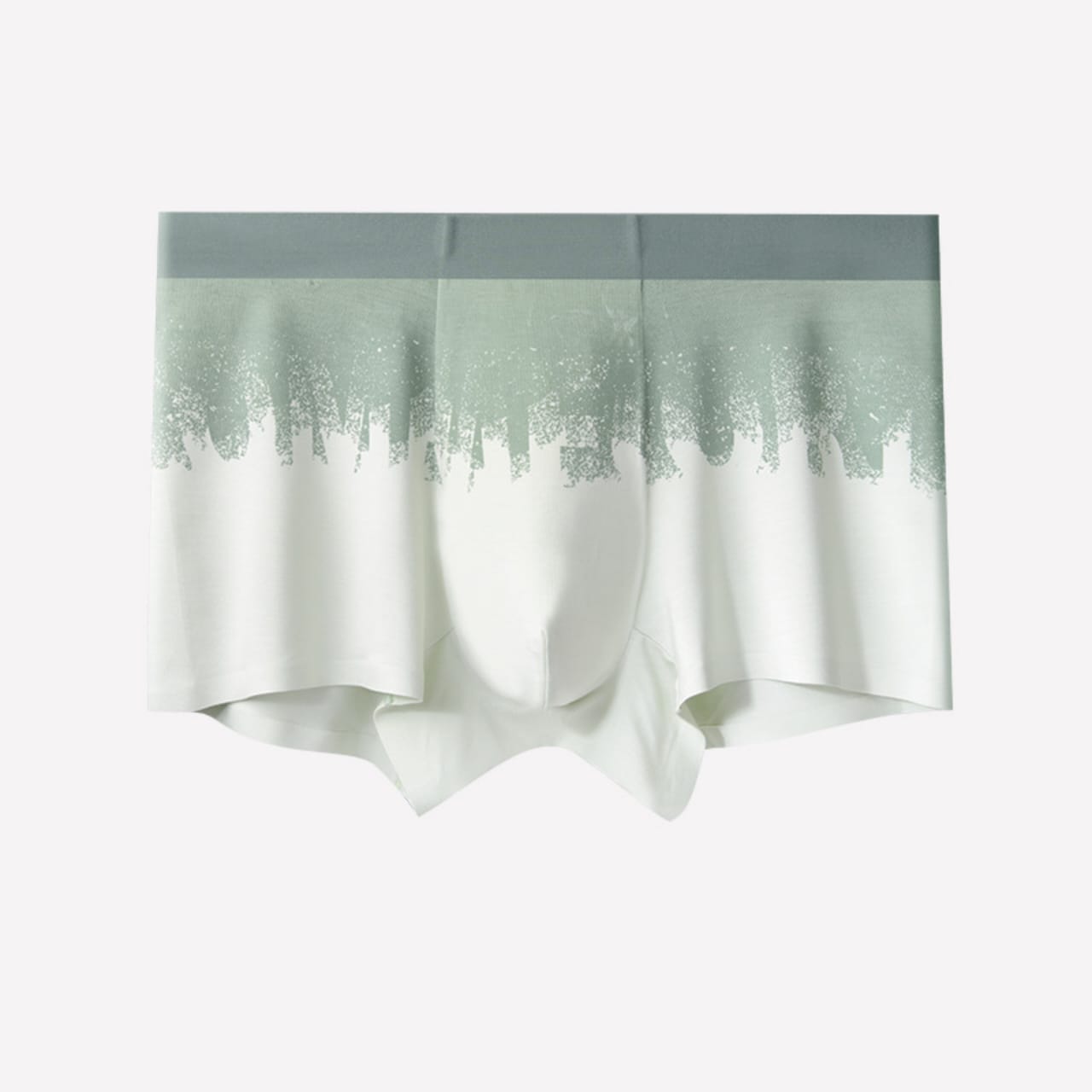 WhatsApp Image 2026-01-20 at 16.47.36