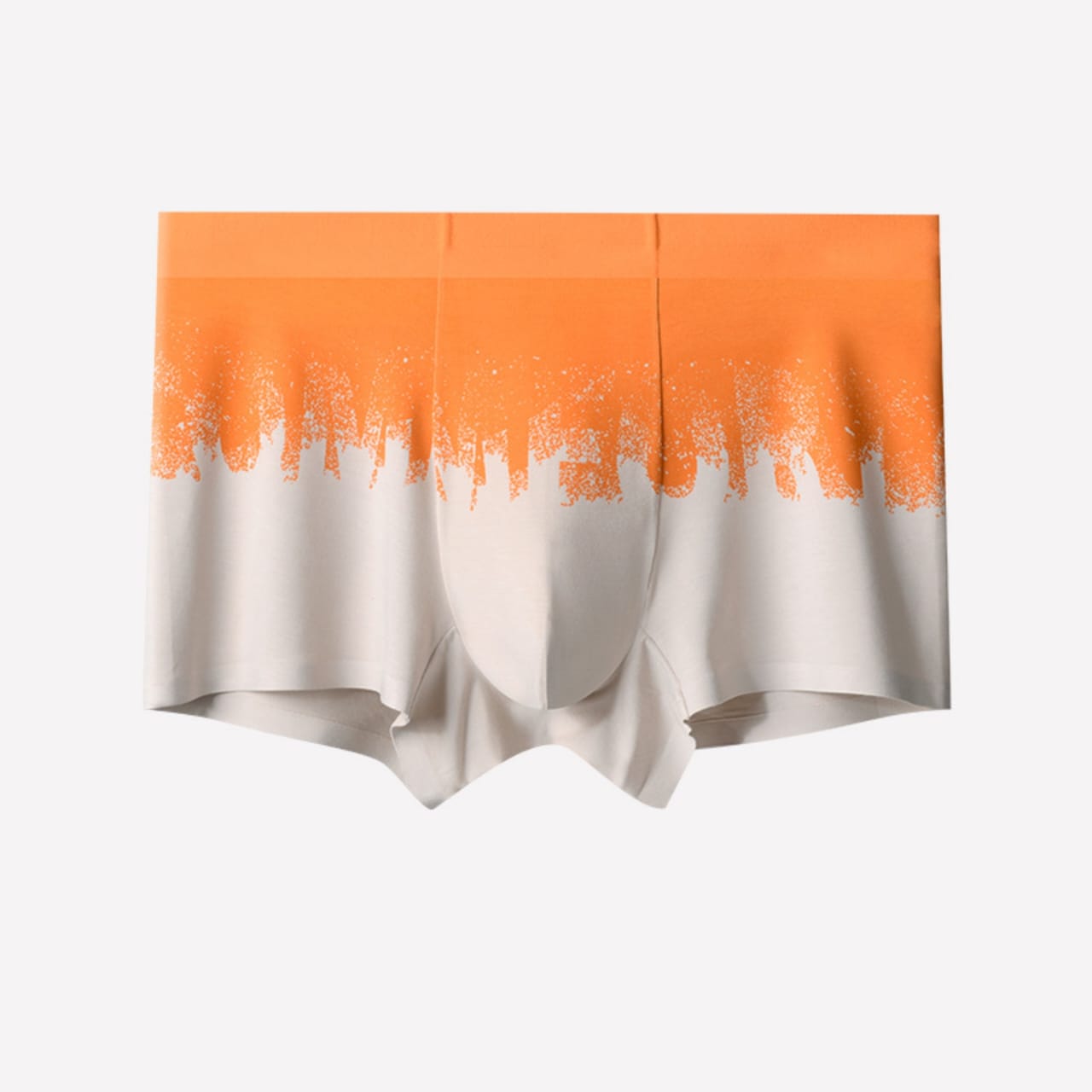 WhatsApp Image 2026-01-20 at 16.47.37 (1)