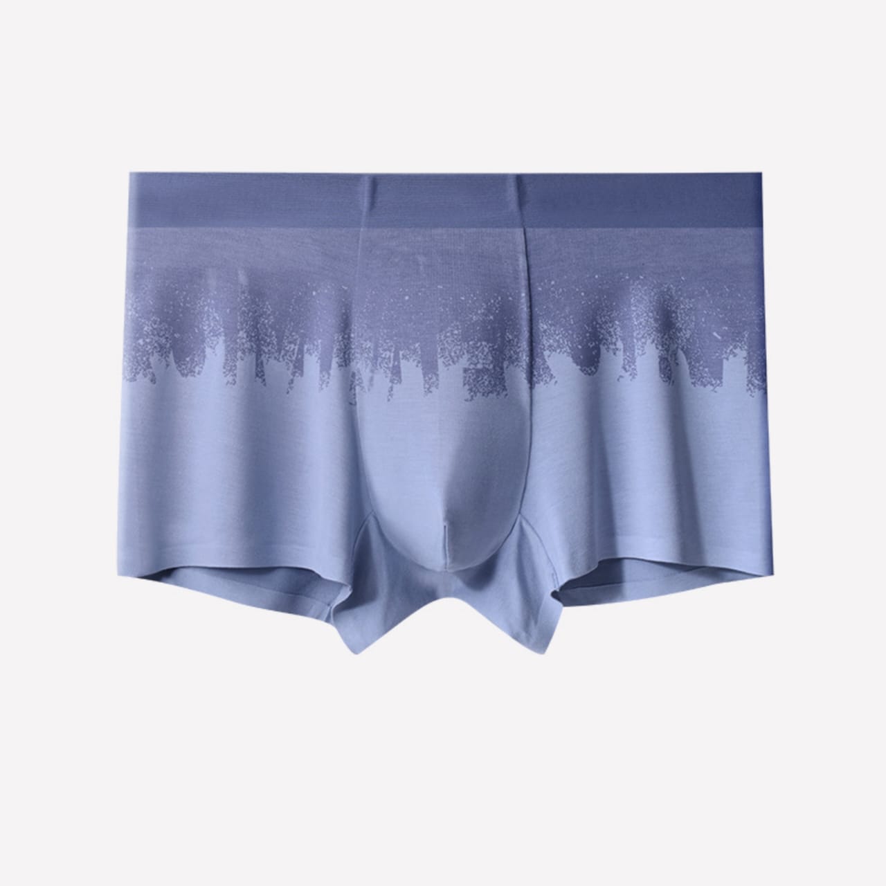 WhatsApp Image 2026-01-20 at 16.47.37 (2)