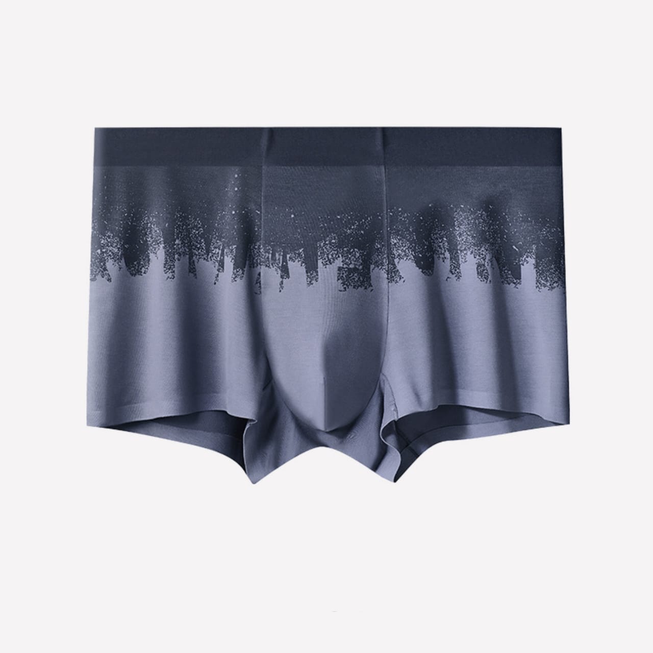 WhatsApp Image 2026-01-20 at 16.47.37