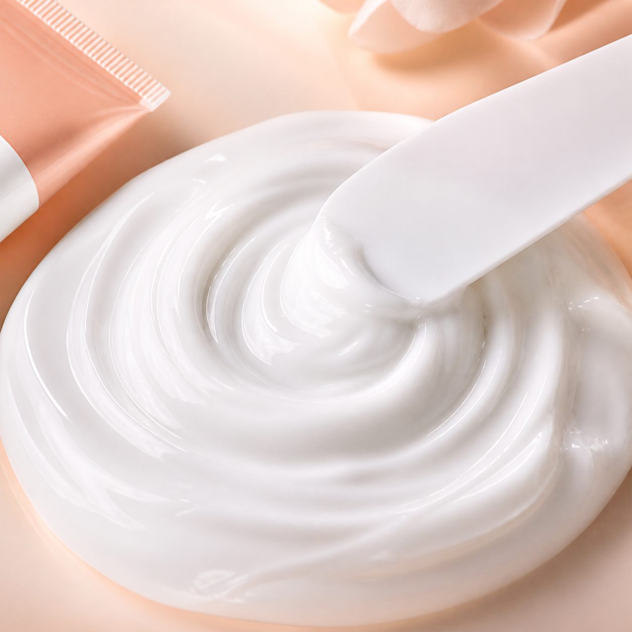 HANKKEY Hair Removal Cream