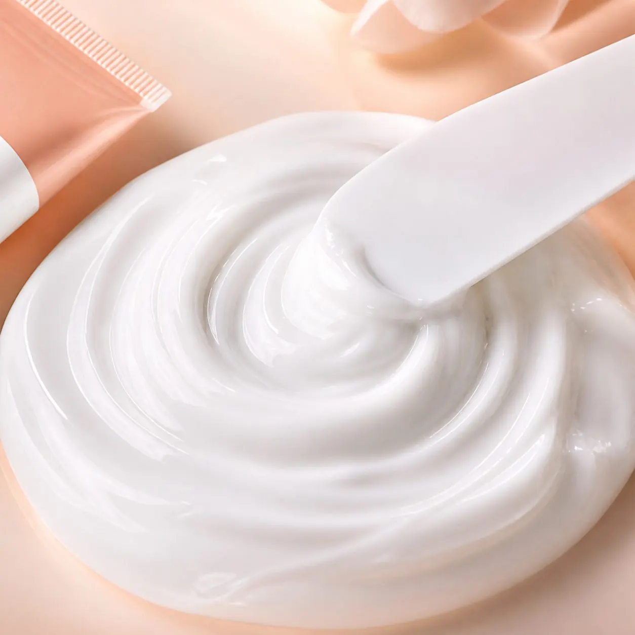HANKKEY Hair Removal Cream