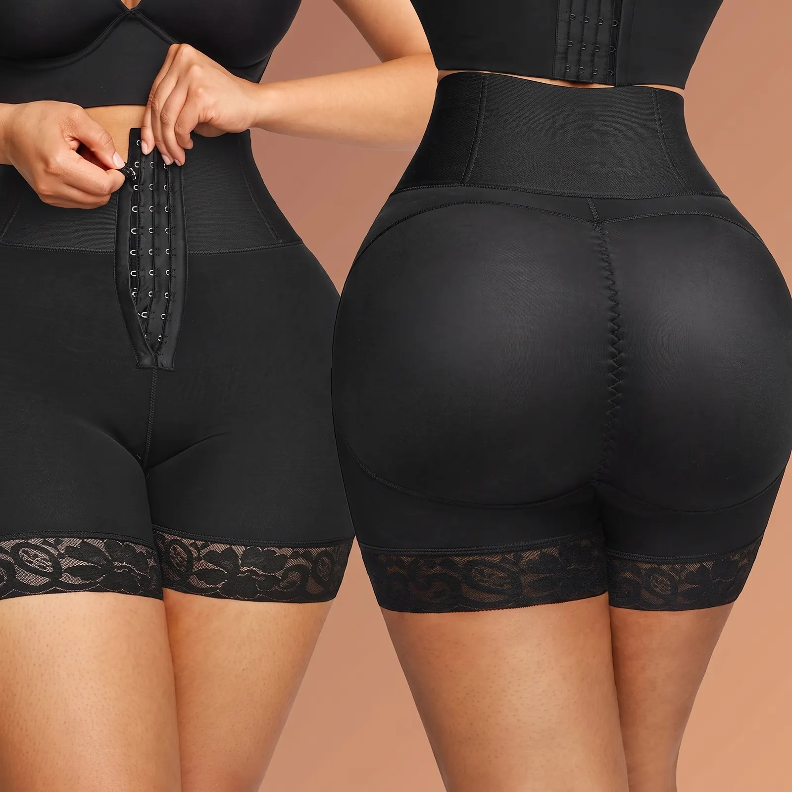 Gaine Miracle 360