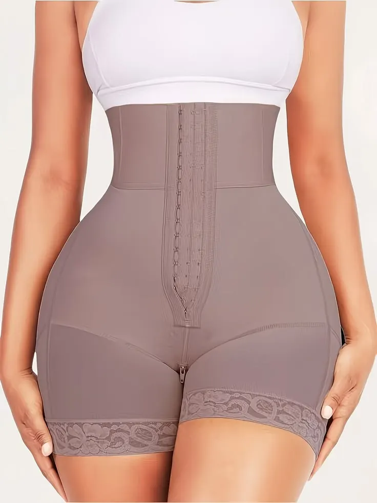 Gaine Miracle 360 détail