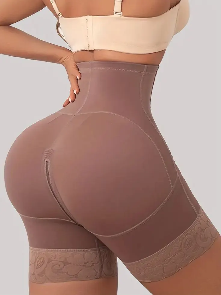 Gaine Miracle 360 côté