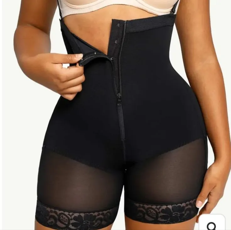 Gaine Miracle 360