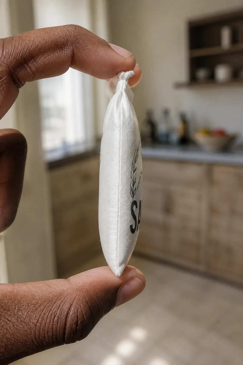 SIRA 15 g de profil