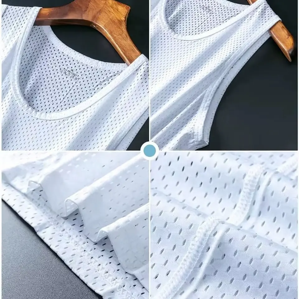 Gros plan de la maille, du col et de la texture